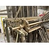 Taylor Clamp Carrier